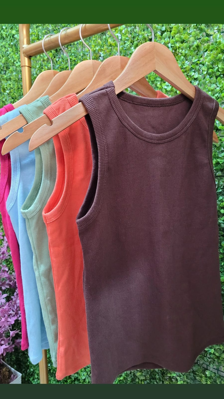 blusinha1